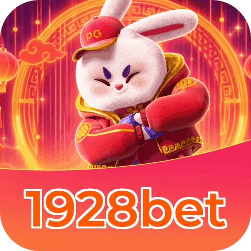 1928bet Facebook - Página oficial com promoções e comunidade ativa