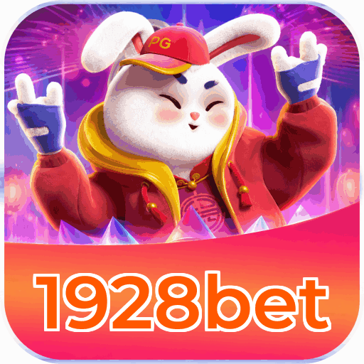 Ferramentas de Sucesso 1928bet