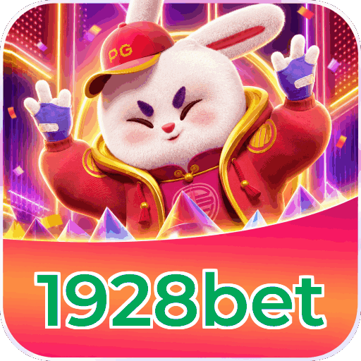 1928bet Facebook - Página oficial com promoções e comunidade ativa