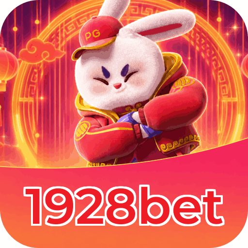Jogos Mobile Otimizados com Controles Touch