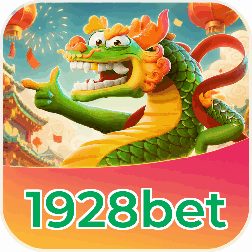 Login Interface