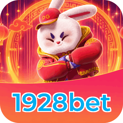1928bet Facebook - Página oficial com promoções e comunidade ativa