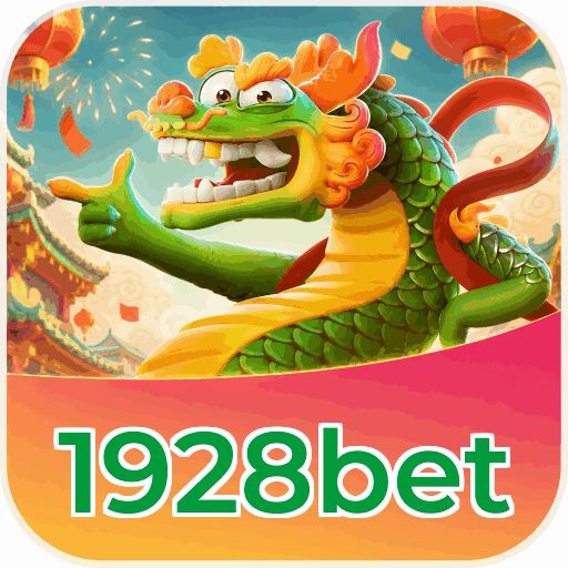 Fortune Tiger slot durante teste real mostrando win de 250x
