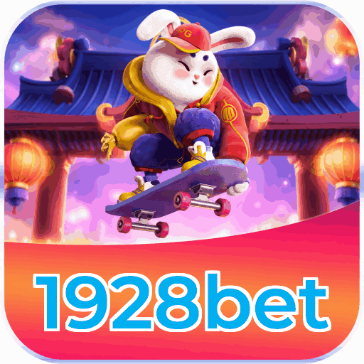 Sweet Bonanza gameplay durante teste mostrando feature de free spins