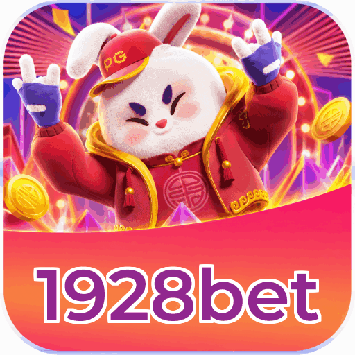 1928bet Facebook - Página oficial com promoções e comunidade ativa