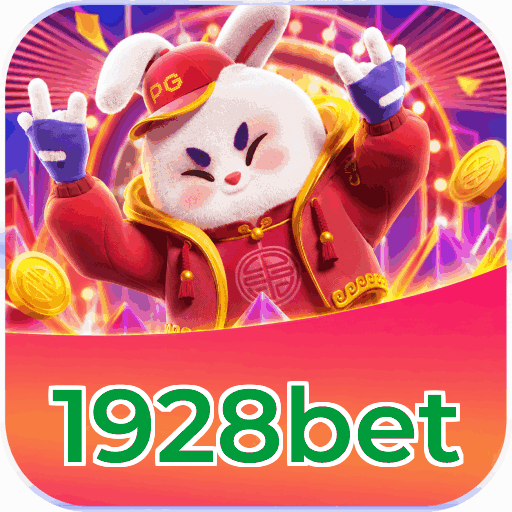 Bet Welcome Bonus