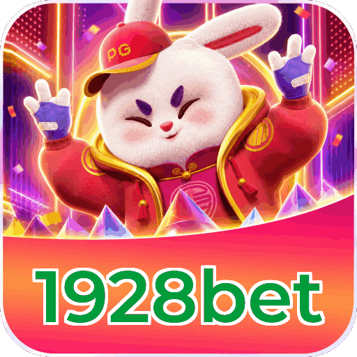 Welcome Bonus - Golden Dragon
