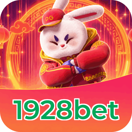 Free Spins Bonus - Lucky Tiger