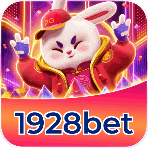 Mahjong Ways Slot - PG Soft