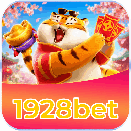 Jackpot Winner Fortune Tiger