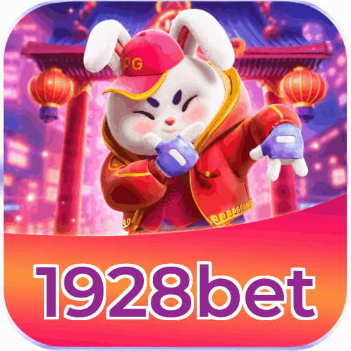 1928bet Facebook - Página oficial com promoções e comunidade ativa